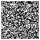 QR code with Georgia Pacific Osb contacts