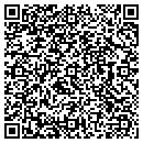 QR code with Robert Rossi contacts