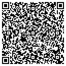 QR code with Romans 8 Verse 28 contacts