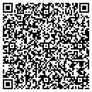 QR code with Nurse Scope contacts