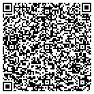 QR code with Rural Community Assistance Prg contacts