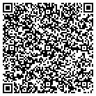 QR code with Russell School Apartments contacts