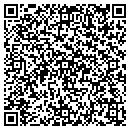 QR code with Salvation Army contacts