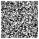 QR code with Sams Albert D & Jr Busine contacts