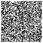 QR code with Saving Energy Consulting Service contacts