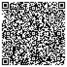 QR code with Scott Community Foundation contacts