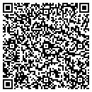 QR code with Secde Ventures LLC contacts