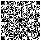 QR code with Selective Choices For Services contacts