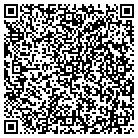 QR code with Senior Nutrition Service contacts