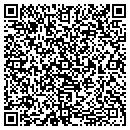 QR code with Services From The Heart LLC contacts