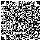QR code with Sisters Without Boundaries contacts
