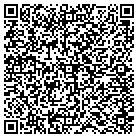 QR code with Quality Siding of Russelville contacts