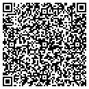 QR code with Skyway Solutions contacts