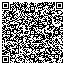 QR code with Spectrum Homecare contacts