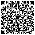 QR code with Spiffiedeals.com contacts