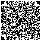 QR code with Spring Hill Community Assn contacts