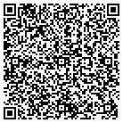 QR code with Stanly Chamber of Commerce contacts