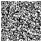 QR code with Bear Lake Retirement Home Inc contacts