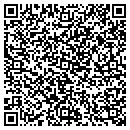 QR code with Stephen Wetowitz contacts