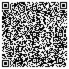 QR code with St Joseph Community Center contacts