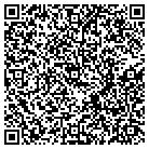QR code with St Luke's Community Service contacts