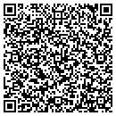 QR code with Suburban Lasertoma contacts