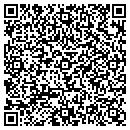 QR code with Sunrise Community contacts