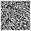 QR code with Tascom Users Group contacts