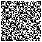 QR code with A Summer Day Low Carb Mkt contacts