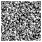 QR code with Texas Association of Mexican contacts