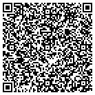 QR code with Texas Credit Union Foundation contacts