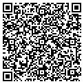 QR code with Thangs contacts