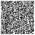 QR code with The Federation Of Families Of Palm Beach County contacts