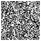 QR code with The Imagine-Nation Inc contacts