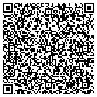 QR code with The Shepherd Good Outreach Services contacts