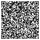 QR code with Three 3 Seeds Community Develo contacts