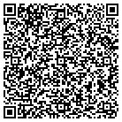 QR code with Three Oaks Circle Inc contacts