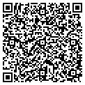 QR code with Tom Hull contacts