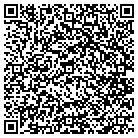 QR code with Town of Cresbard City Hall contacts