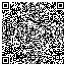 QR code with Tracy City Center Association contacts