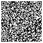 QR code with Tracy Volunteer Care Givers contacts