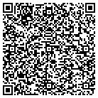 QR code with Trinity Concepts Inc contacts