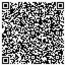 QR code with Mc Ewen Lumber Co contacts