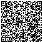 QR code with Unified Health Solutions contacts