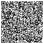 QR code with Premier Transportation Services contacts