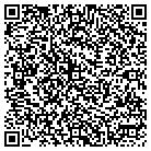 QR code with United Seniors of Oakland contacts