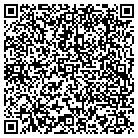QR code with University Of Wisconsin System contacts