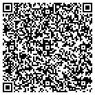 QR code with Upper Rogue Community Center contacts