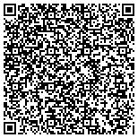 QR code with Utility Variable-Generation Integration Group Inc contacts