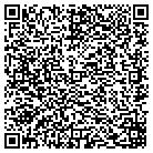QR code with Valley Center Community Building contacts